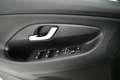 Hyundai i30 1.0 TGDI Klass 48V 100 Plateado - thumbnail 13