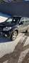 Toyota RAV 4 RAV4 2,0 D-4D 4WD - thumbnail 1