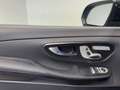 Mercedes-Benz V 300 d Avantgarde 4x4 lang AMG AIRMATIC Pano 9G Schwarz - thumbnail 14