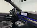 Mercedes-Benz V 300 d Avantgarde 4x4 lang AMG AIRMATIC Pano 9G Schwarz - thumbnail 12