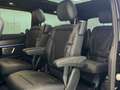 Mercedes-Benz V 300 d Avantgarde 4x4 lang AMG AIRMATIC Pano 9G Schwarz - thumbnail 13