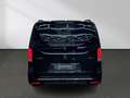 Mercedes-Benz V 300 d Avantgarde 4x4 lang AMG AIRMATIC Pano 9G Schwarz - thumbnail 6