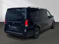Mercedes-Benz V 300 d Avantgarde 4x4 lang AMG AIRMATIC Pano 9G Schwarz - thumbnail 4