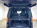Mercedes-Benz V 300 d Avantgarde 4x4 lang AMG AIRMATIC Pano 9G Schwarz - thumbnail 15