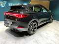 CUPRA Formentor VZ 2.0TSI DSG 4Drive +Keyless+DCC Schwarz - thumbnail 9