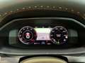 CUPRA Formentor VZ 2.0TSI DSG 4Drive +Keyless+DCC Schwarz - thumbnail 18