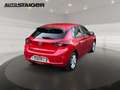 Opel Corsa F Edition mit PDC Carplay/Android-Auto Rouge - thumbnail 7