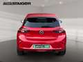 Opel Corsa F Edition mit PDC Carplay/Android-Auto Rouge - thumbnail 8