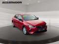 Opel Corsa F Edition mit PDC Carplay/Android-Auto Rosso - thumbnail 5
