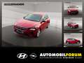 Opel Corsa F Edition mit PDC Carplay/Android-Auto Rosso - thumbnail 1