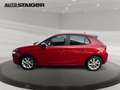 Opel Corsa F Edition mit PDC Carplay/Android-Auto Rosso - thumbnail 10