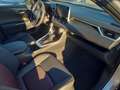 Suzuki Across 2.5 PLUG-IN HYBRID Comfort+ Allrad LED Scheinwerfe Срібний - thumbnail 17