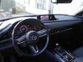 Mazda CX-30 2.0l 150PS SELECTION #HUD#NAVI#SHZ#LRHZ#KEYLES#PDC Grau - thumbnail 8