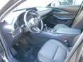 Mazda CX-30 2.0l 150PS SELECTION #HUD#NAVI#SHZ#LRHZ#KEYLES#PDC Grau - thumbnail 5