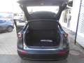 Mazda CX-30 2.0l 150PS SELECTION #HUD#NAVI#SHZ#LRHZ#KEYLES#PDC Grau - thumbnail 7