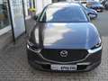 Mazda CX-30 2.0l 150PS SELECTION #HUD#NAVI#SHZ#LRHZ#KEYLES#PDC Grau - thumbnail 3