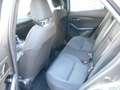 Mazda CX-30 2.0l 150PS SELECTION #HUD#NAVI#SHZ#LRHZ#KEYLES#PDC Grau - thumbnail 6