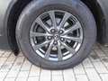 Mazda CX-30 2.0l 150PS SELECTION #HUD#NAVI#SHZ#LRHZ#KEYLES#PDC Grau - thumbnail 4