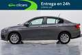 Fiat Tipo Sedán 1.3 Multijet II Street Gris - thumbnail 8