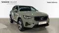Volvo XC40 B3 Core Aut. - thumbnail 6