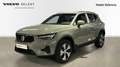 Volvo XC40 B3 Core Aut. - thumbnail 1