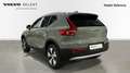 Volvo XC40 B3 Core Aut. - thumbnail 2