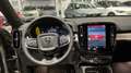 Volvo XC40 B3 Core Aut. - thumbnail 10