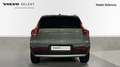 Volvo XC40 B3 Core Aut. - thumbnail 4