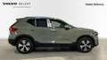 Volvo XC40 B3 Core Aut. - thumbnail 5