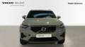 Volvo XC40 B3 Core Aut. - thumbnail 3