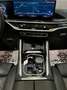 BMW X6 40d|M-PAKET-PRO|HUD|SOFT|MASAG|LUFT|LASER|H&K Schwarz - thumbnail 6