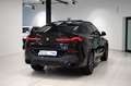 BMW X6 40d|M-PAKET-PRO|HUD|SOFT|MASAG|LUFT|LASER|H&K Schwarz - thumbnail 28