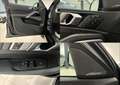 BMW X6 40d|M-PAKET-PRO|HUD|SOFT|MASAG|LUFT|LASER|H&K Schwarz - thumbnail 10