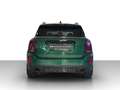 MINI COOPER_S_COUNTRYMAN JCW HUD*Navi*Pano*Appl Grün - thumbnail 3