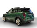 MINI COOPER_S_COUNTRYMAN JCW HUD*Navi*Pano*Appl Grün - thumbnail 4