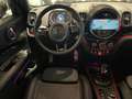 MINI COOPER_S_COUNTRYMAN JCW HUD*Navi*Pano*Appl Grün - thumbnail 7