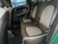 MINI COOPER_S_COUNTRYMAN JCW HUD*Navi*Pano*Appl Grün - thumbnail 6