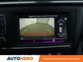 Renault Kadjar 1.6 dCi Energy Bose Edition 4x4 Blanco - thumbnail 23