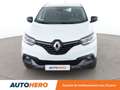 Renault Kadjar 1.6 dCi Energy Bose Edition 4x4 Blanco - thumbnail 9
