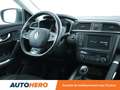 Renault Kadjar 1.6 dCi Energy Bose Edition 4x4 Blanco - thumbnail 13