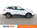 Renault Kadjar 1.6 dCi Energy Bose Edition 4x4 Blanco - thumbnail 7