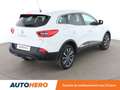 Renault Kadjar 1.6 dCi Energy Bose Edition 4x4 Blanco - thumbnail 6