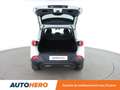 Renault Kadjar 1.6 dCi Energy Bose Edition 4x4 Blanco - thumbnail 16