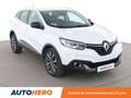 Renault Kadjar 1.6 dCi Energy Bose Edition 4x4 Blanco - thumbnail 8