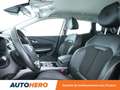 Renault Kadjar 1.6 dCi Energy Bose Edition 4x4 Blanco - thumbnail 10