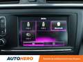 Renault Kadjar 1.6 dCi Energy Bose Edition 4x4 Blanco - thumbnail 21