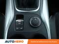 Renault Kadjar 1.6 dCi Energy Bose Edition 4x4 Blanco - thumbnail 25