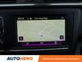 Renault Kadjar 1.6 dCi Energy Bose Edition 4x4 Blanco - thumbnail 22