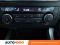 Renault Kadjar 1.6 dCi Energy Bose Edition 4x4 Blanco - thumbnail 24