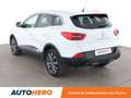 Renault Kadjar 1.6 dCi Energy Bose Edition 4x4 Blanco - thumbnail 4